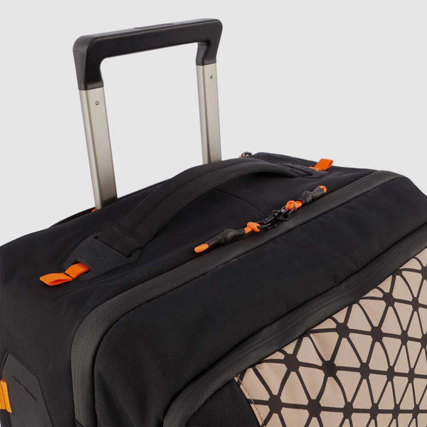 Suitcase