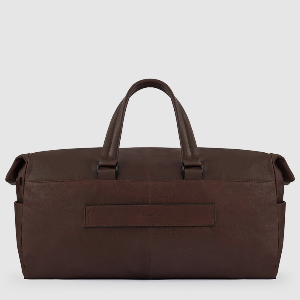 Borse da viaggio uomo piquadro deals