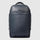 Convertible to backpack duffel bag