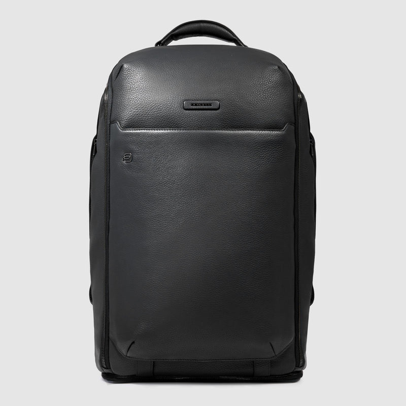 17 inch Laptop Backpacks | Piquadro Shop Online 17 inch Laptop Backpacks | Piquadro Shop Online