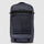 Sac de voyage transformable en sac à dos