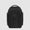 Convertible backpack duffel bag