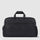 Convertible backpack duffel bag