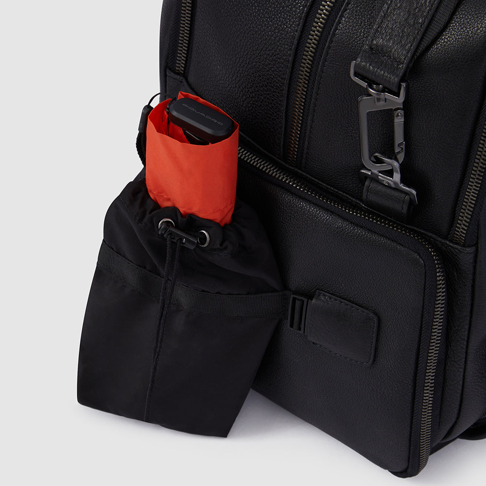 Convertible backpack sales duffel