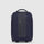 Underseater travel backpack with wheels 15,6"