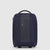 Underseater travel backpack with wheels 15,6"