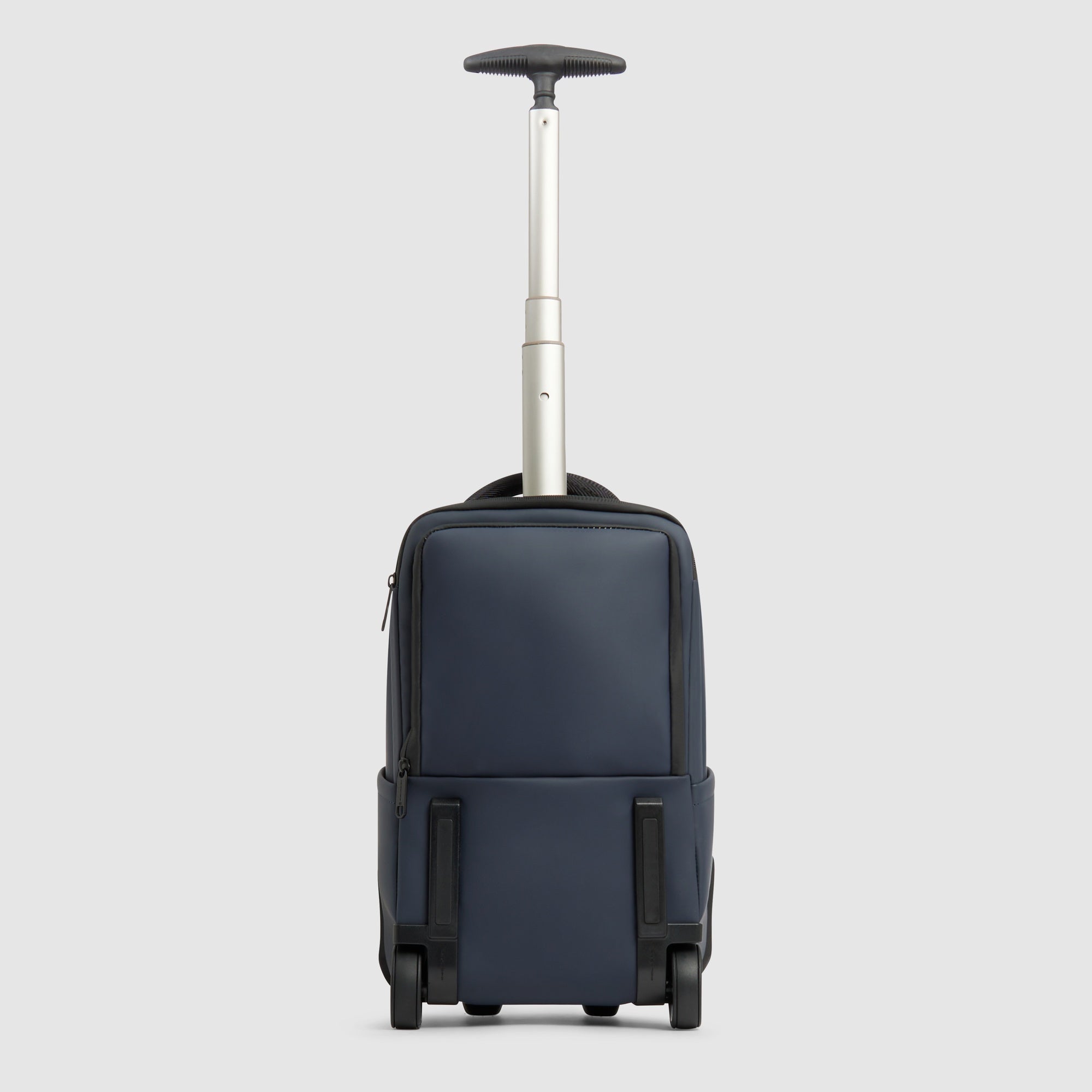 reiserucksack mit rollen handgepäck Handgepäck Rucksack Trolley Underseater