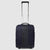 Valise trolley sous-siège