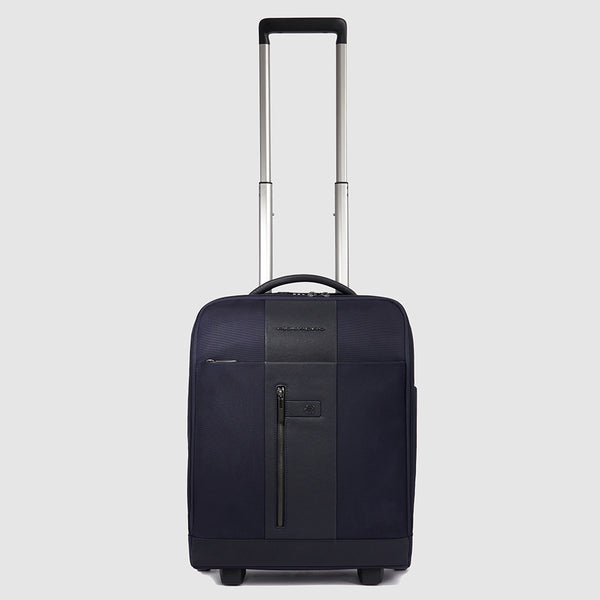 Valise trolley sous-siège