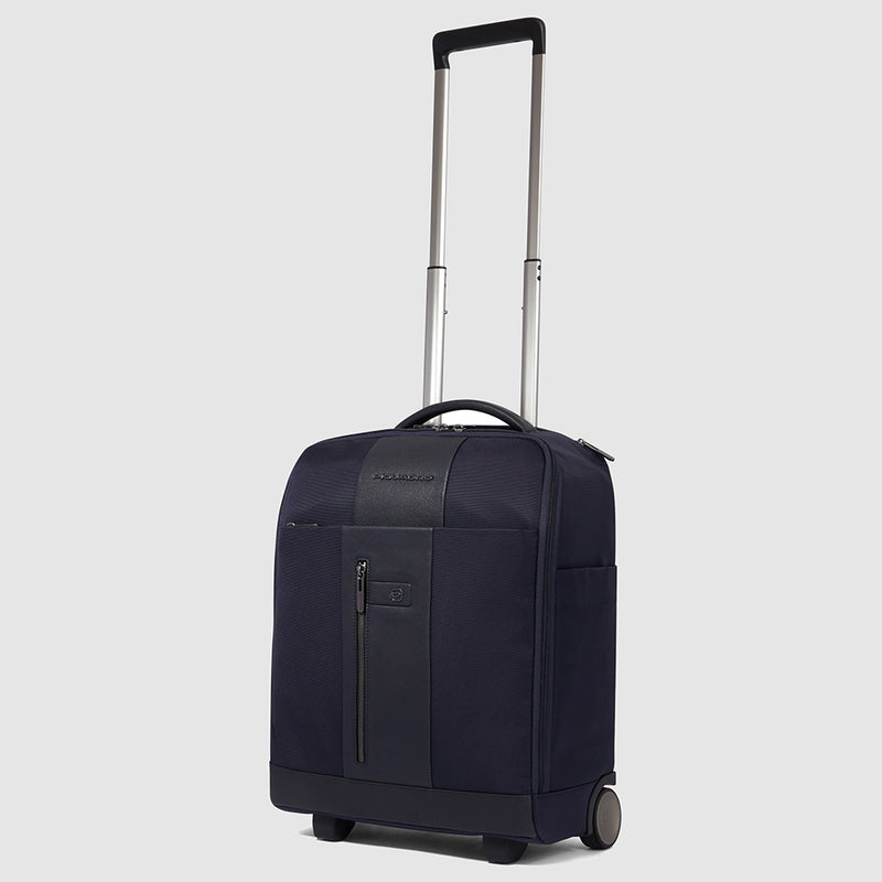 Valise trolley sous-siège
