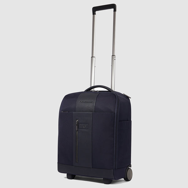 Valise trolley sous-siège