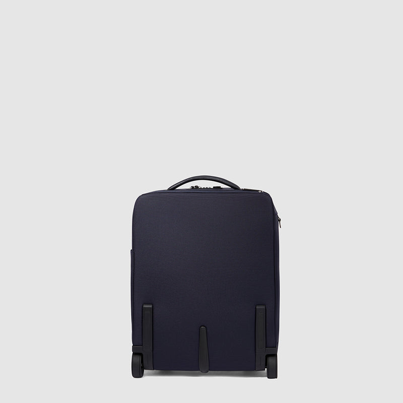 Valise trolley sous-siège