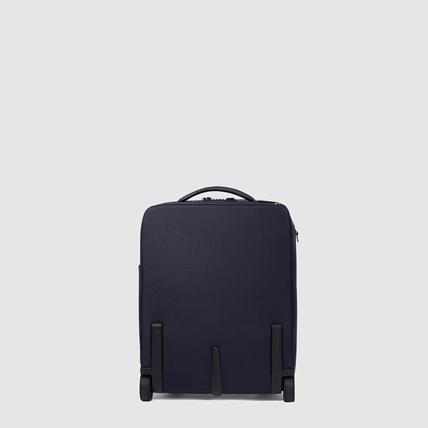 Valise trolley sous-siège
