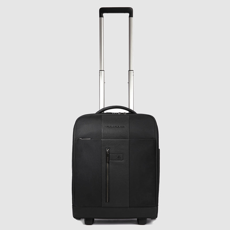 Valise trolley sous-siège