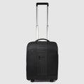 Recycled Underseat Cabin Trolley with TSA Lock