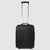 Valise trolley sous-siège