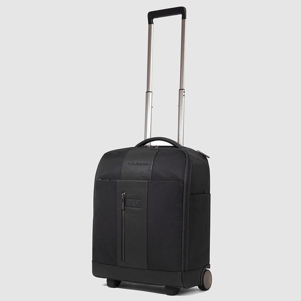 Valise trolley sous-siège
