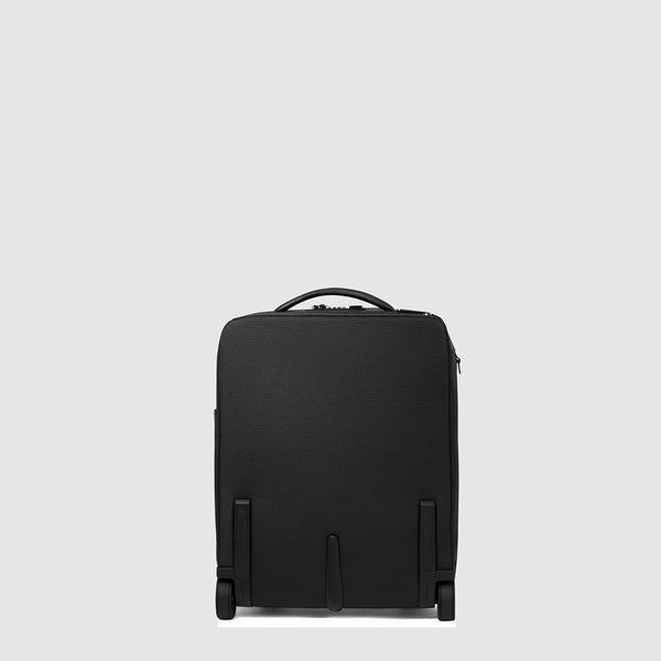Valise trolley sous-siège
