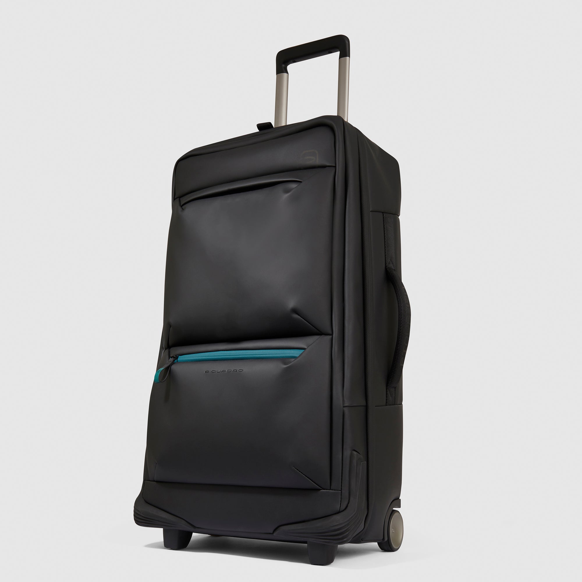 Cabin size duffle bag with wheels shop