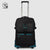 Handgepäck Koffer mit Laptopfach 17,3"
