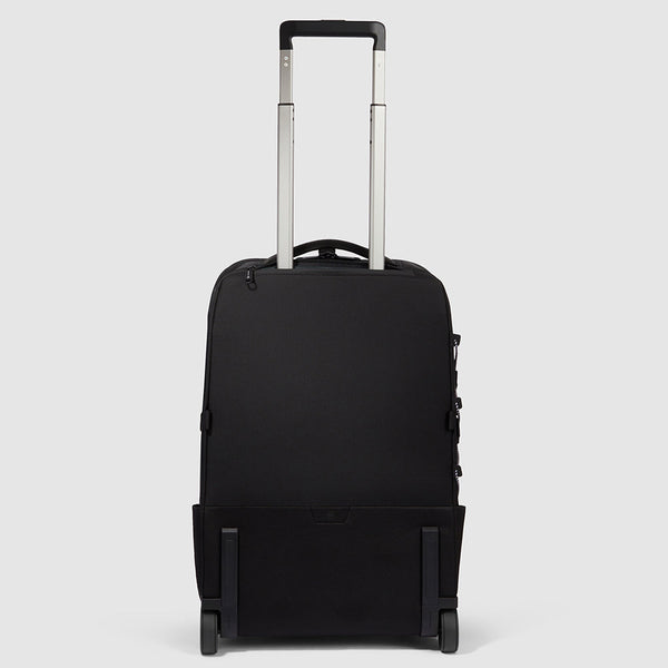 Cabin laptop trolley bag 17,3"