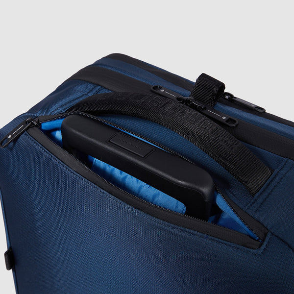 Cabin laptop trolley bag 17,3"