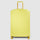 Trolley grande de 4 ruedas expansible
