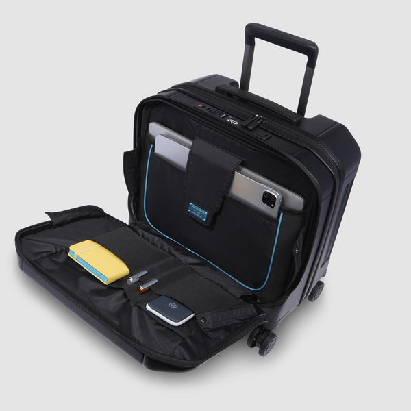 Pilot case 15,6"