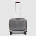Pilot Case on Wheels with 15.6" Laptop Compartment