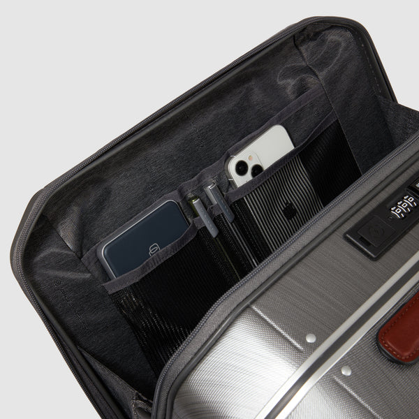 Pilot case 15,6"