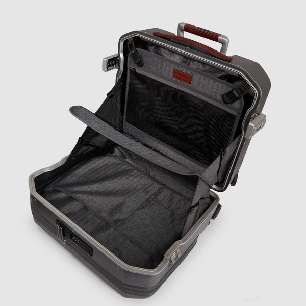 Pilot case 15,6"