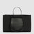 Duffel bag for women