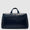 Sac de voyage personnalisable pour ordinateur 14" 