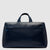 Personalizable duffel bag for laptop 14"