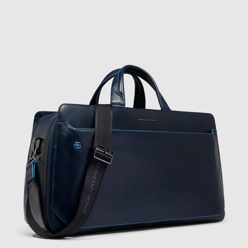 Sac de voyage personnalisable pour ordinateur 14" 