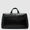 Sac de voyage personnalisable pour ordinateur 14" 