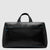 Personalizable duffel bag for laptop 14"