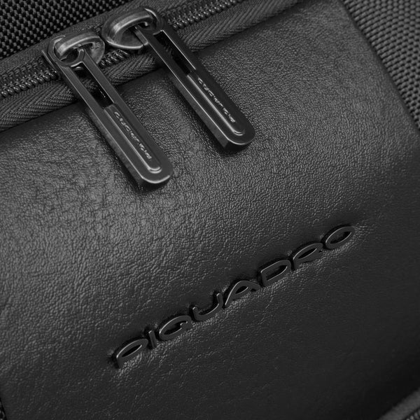 Valise à 4 roues moyenne, extensible