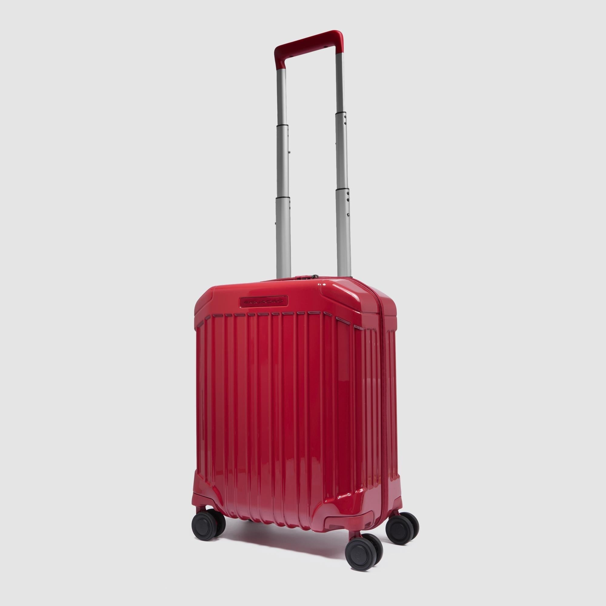 Cabina Qatar Airways Medidas Equipaje De Mano Qatar Airways