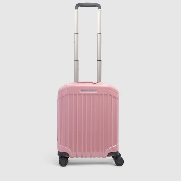 Underseater carry-on - 1