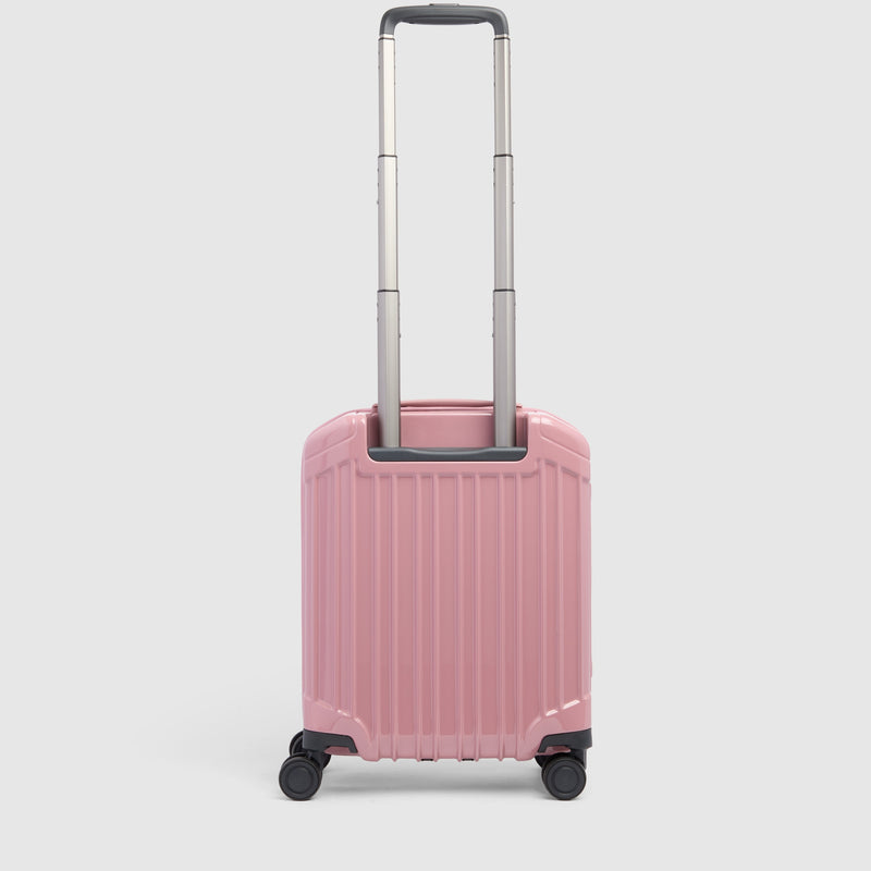 Underseater carry-on