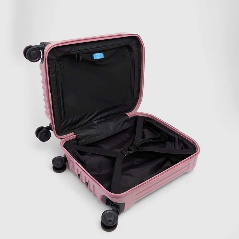 Underseater carry-on