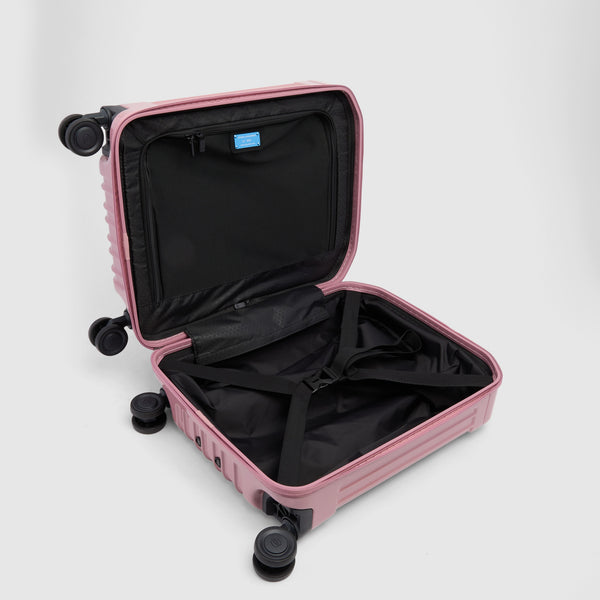 Underseater carry-on - 4