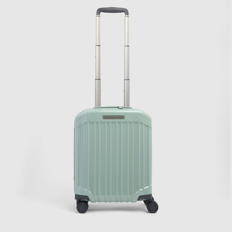 Underseater carry-on