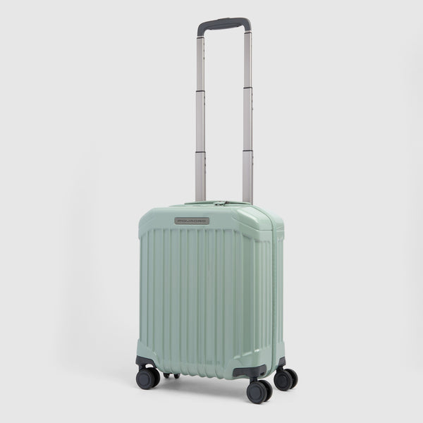 Underseater carry-on - 2