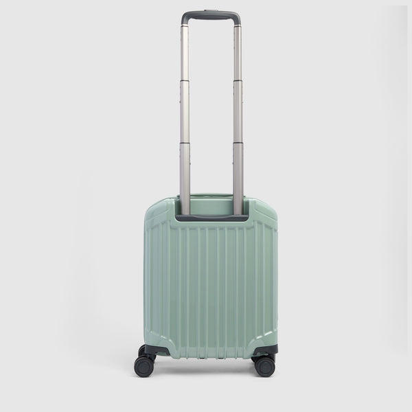 Underseater carry-on - 3