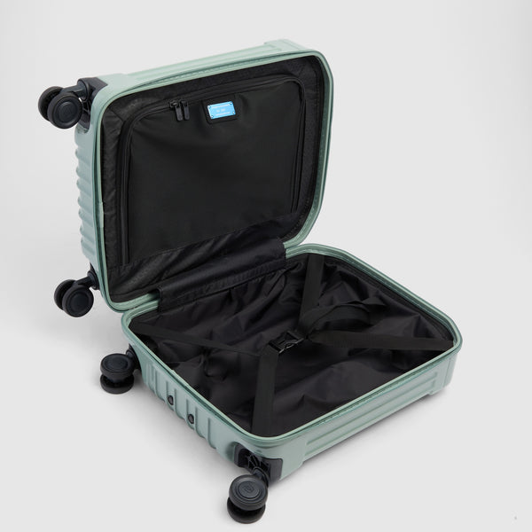 Underseater carry-on - 4