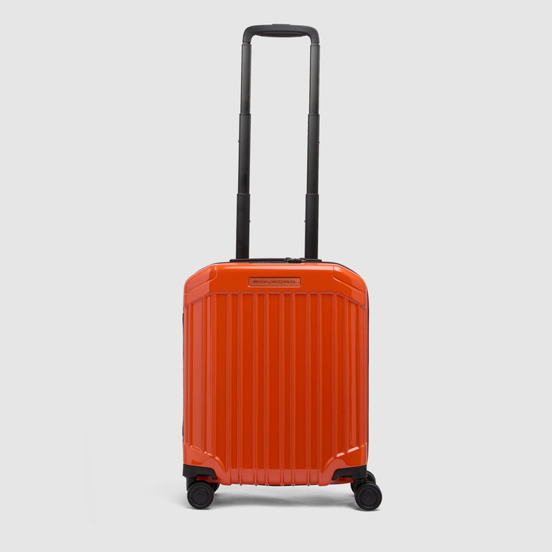 Maleta de cabina underseater