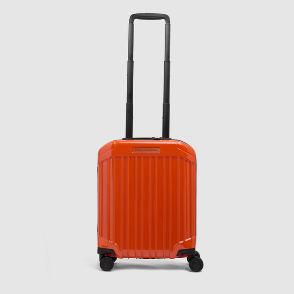 Maleta de cabina underseater - 1