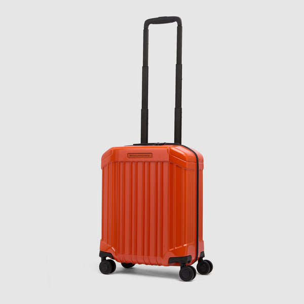 Maleta de cabina underseater - 2